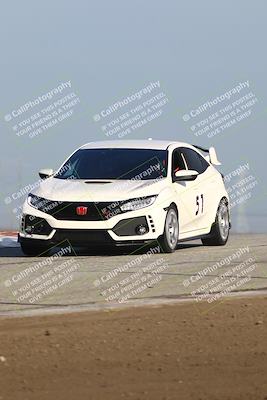 media/Dec-21-2025-Speed Ventures (Sun) [[49cb7d784c]]/Yellow Group/Session 1/